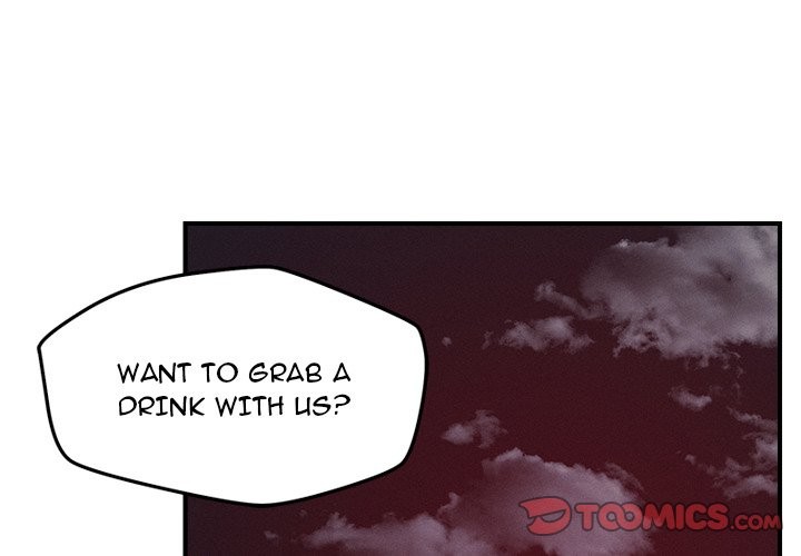 How did we get here Lee Ji – Kyung - Chapter 51 [photo 2] - MangaPorn