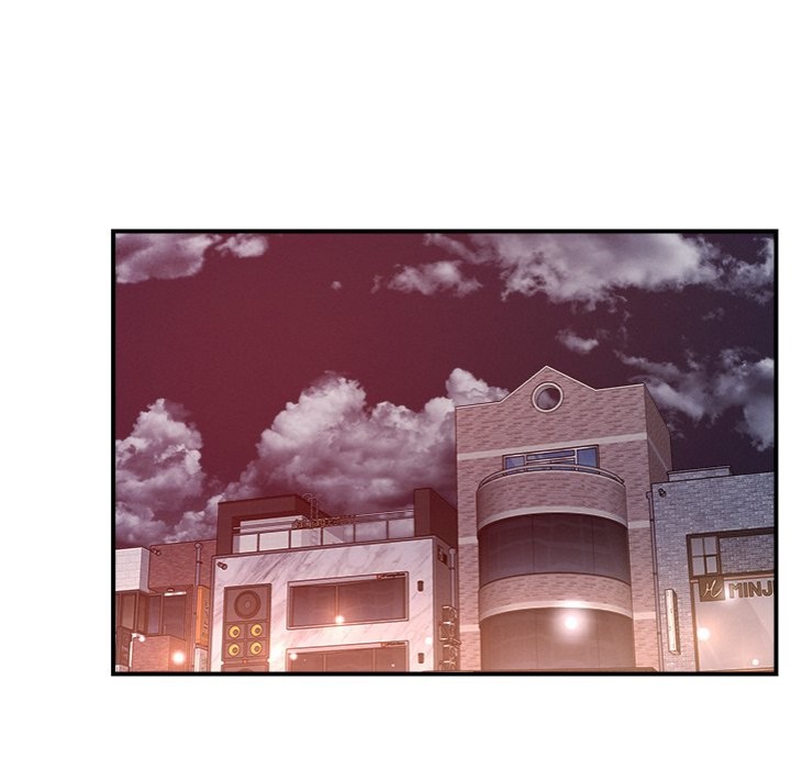 How did we get here Lee Ji – Kyung - Chapter 51 [photo 21] - MangaPorn