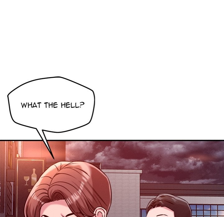 How did we get here Lee Ji – Kyung - Chapter 51 [photo 22] - MangaPorn