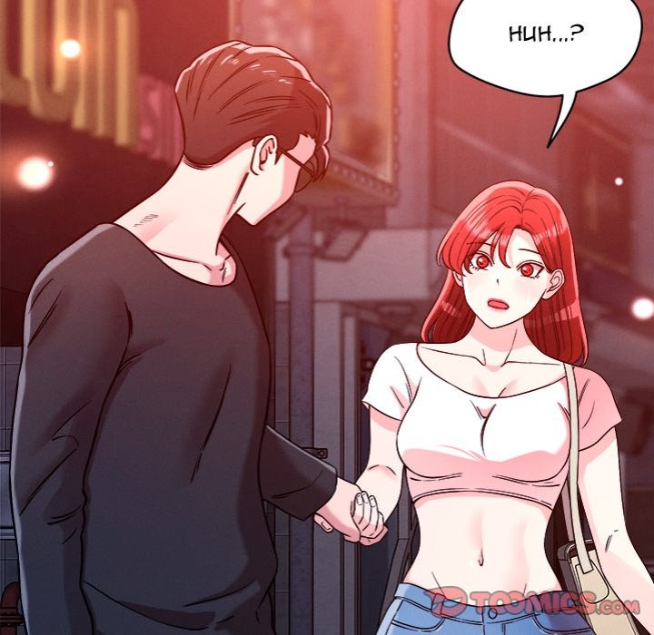 How did we get here Lee Ji – Kyung - Chapter 51 [photo 26] - MangaPorn