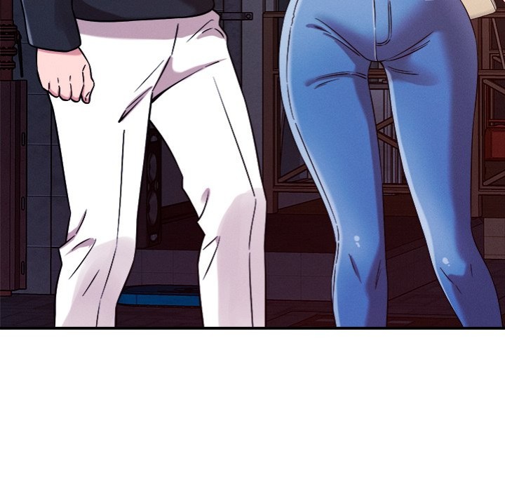 How did we get here Lee Ji – Kyung - Chapter 51 [photo 27] - MangaPorn