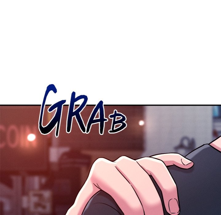 How did we get here Lee Ji – Kyung - Chapter 51 [photo 34] - MangaPorn