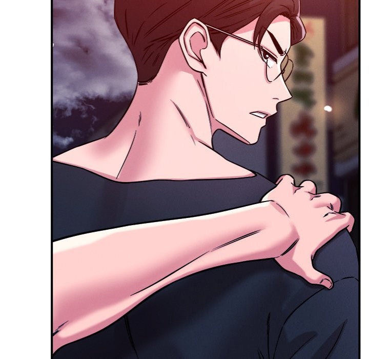 How did we get here Lee Ji – Kyung - Chapter 51 [photo 39] - MangaPorn