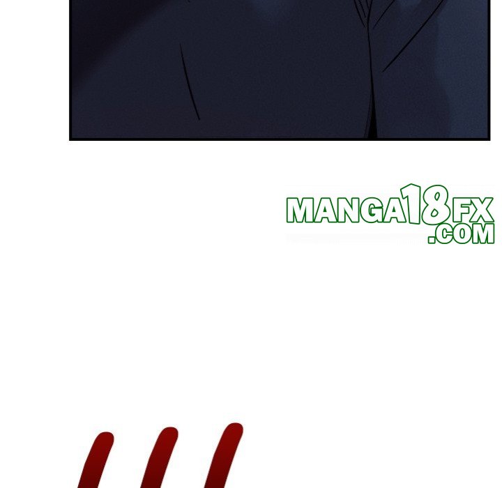 How did we get here Lee Ji – Kyung - Chapter 51 [photo 40] - MangaPorn