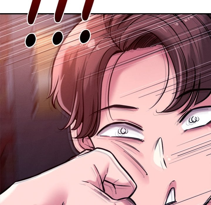 How did we get here Lee Ji – Kyung - Chapter 51 [photo 41] - MangaPorn