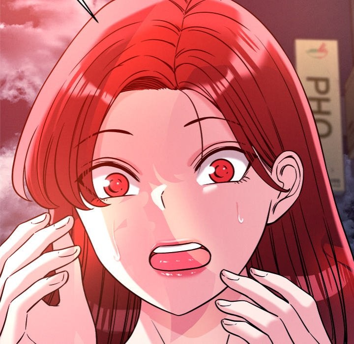 How did we get here Lee Ji – Kyung - Chapter 51 [photo 49] - MangaPorn