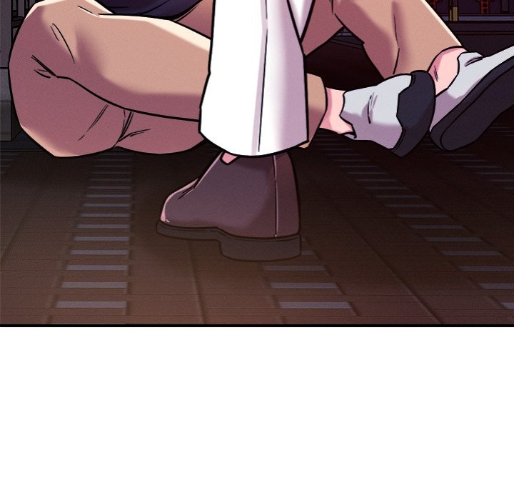 How did we get here Lee Ji – Kyung - Chapter 51 [photo 53] - MangaPorn