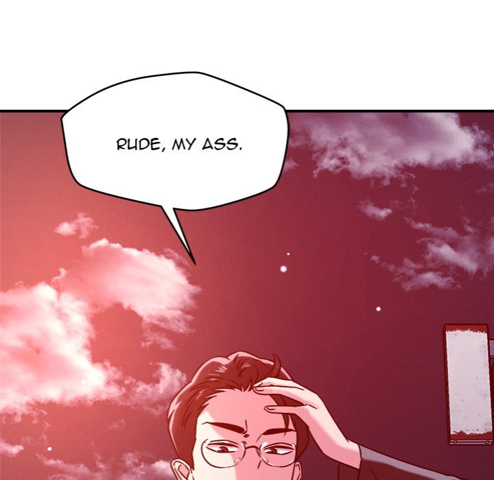 How did we get here Lee Ji – Kyung - Chapter 51 [photo 54] - MangaPorn