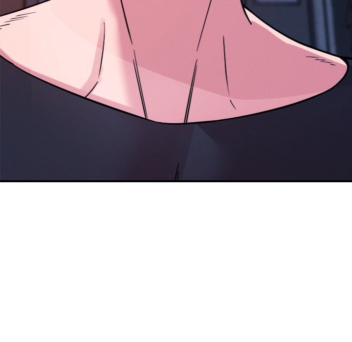 How did we get here Lee Ji – Kyung - Chapter 51 [photo 59] - MangaPorn