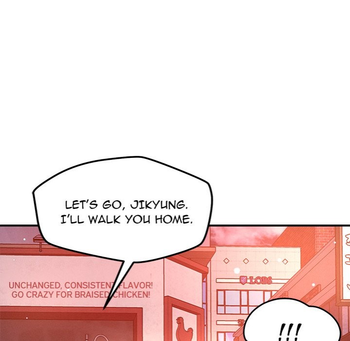 How did we get here Lee Ji – Kyung - Chapter 51 [photo 61] - MangaPorn