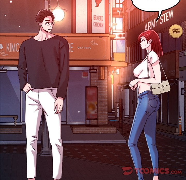 How did we get here Lee Ji – Kyung - Chapter 51 [photo 62] - MangaPorn