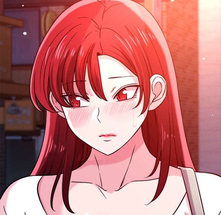 How did we get here Lee Ji – Kyung - Chapter 51 [photo 64] - MangaPorn