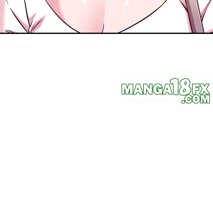 How did we get here Lee Ji – Kyung - Chapter 51 [photo 65] - MangaPorn