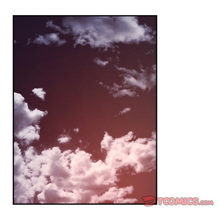 How did we get here Lee Ji – Kyung - Chapter 51 [photo 68] - MangaPorn