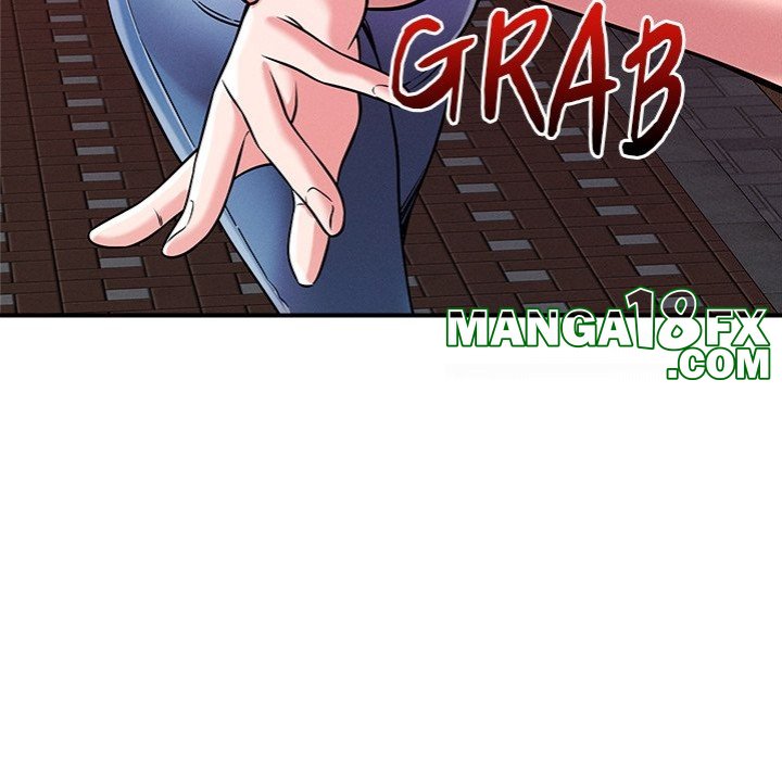 How did we get here Lee Ji – Kyung - Chapter 51 [photo 7] - MangaPorn