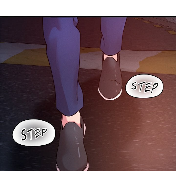 How did we get here Lee Ji – Kyung - Chapter 51 [photo 71] - MangaPorn