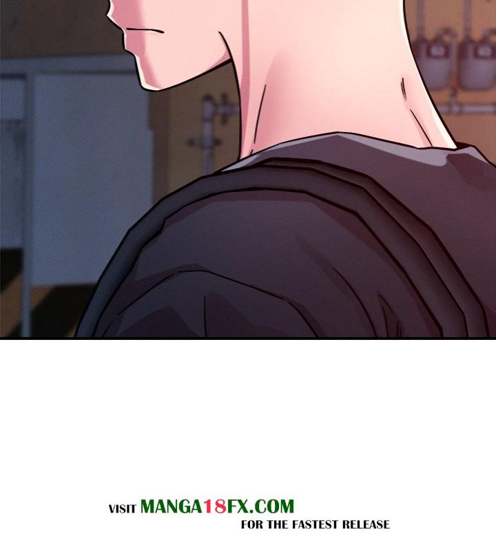How did we get here Lee Ji – Kyung - Chapter 51 [photo 77] - MangaPorn