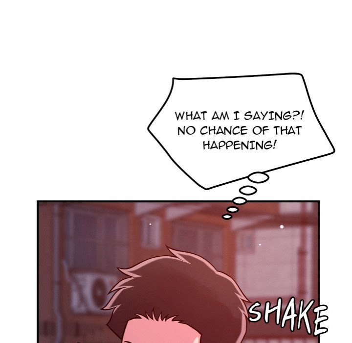 How did we get here Lee Ji – Kyung - Chapter 51 [photo 78] - MangaPorn