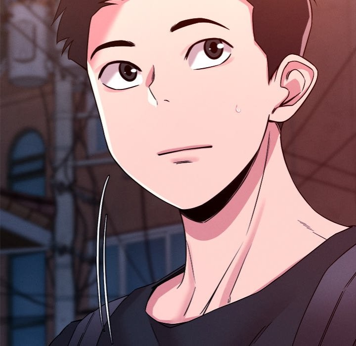 How did we get here Lee Ji – Kyung - Chapter 51 [photo 81] - MangaPorn