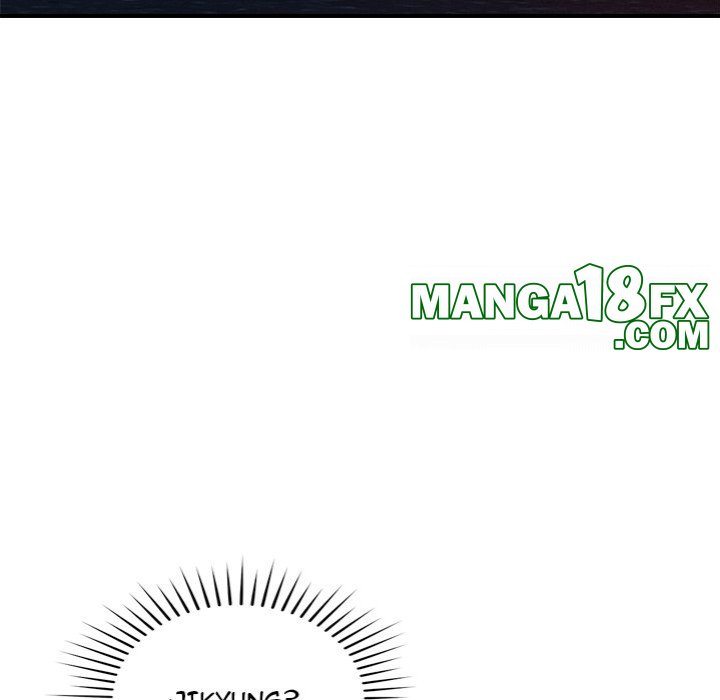 How did we get here Lee Ji – Kyung - Chapter 51 [photo 87] - MangaPorn