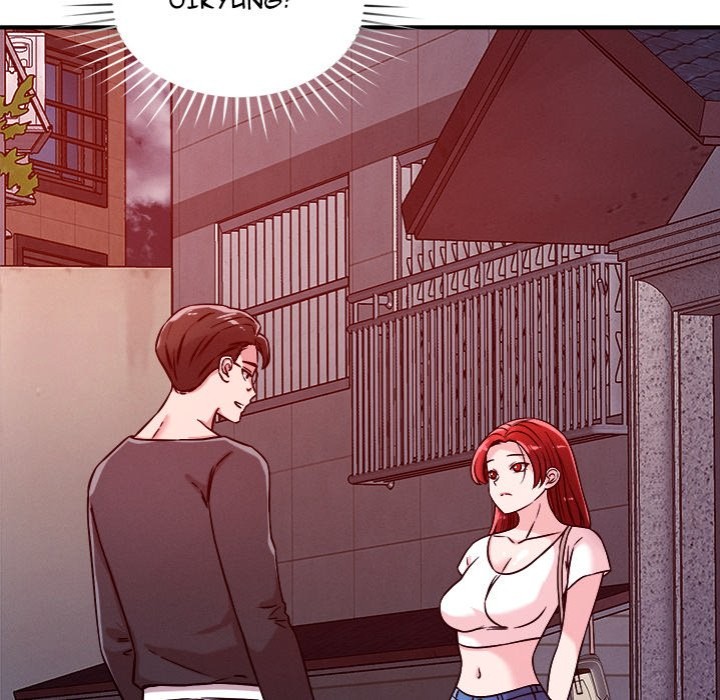 How did we get here Lee Ji – Kyung - Chapter 51 [photo 88] - MangaPorn