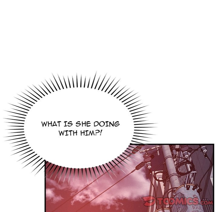 How did we get here Lee Ji – Kyung - Chapter 51 [photo 92] - MangaPorn