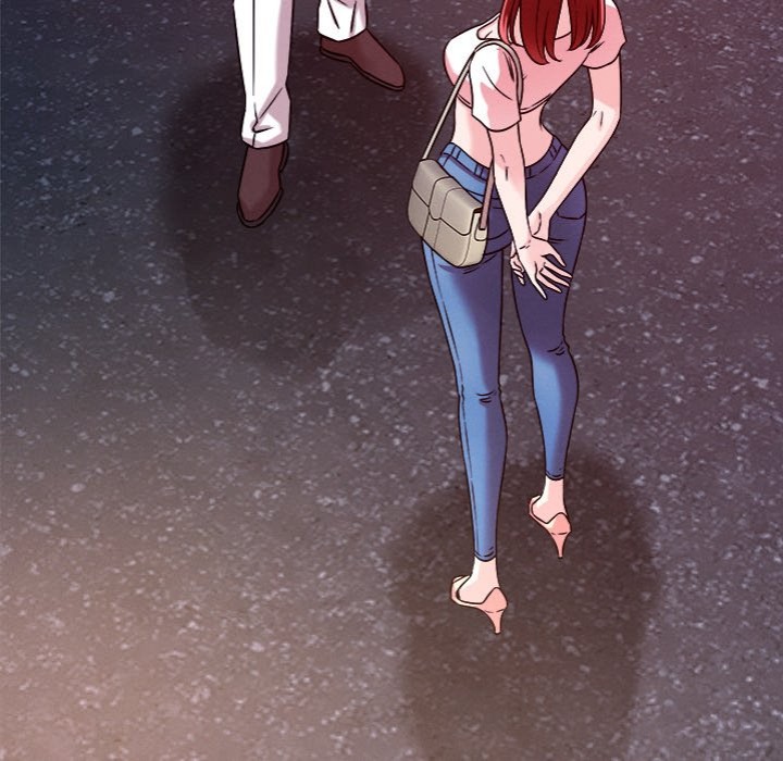 How did we get here Lee Ji – Kyung - Chapter 51 [photo 96] - MangaPorn