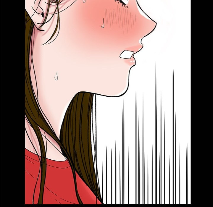 Sister’s Man - Chapter 20 [photo 100] - MangaPorn