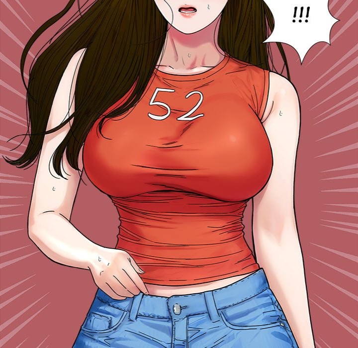 Sister’s Man - Chapter 20 [photo 105] - MangaPorn