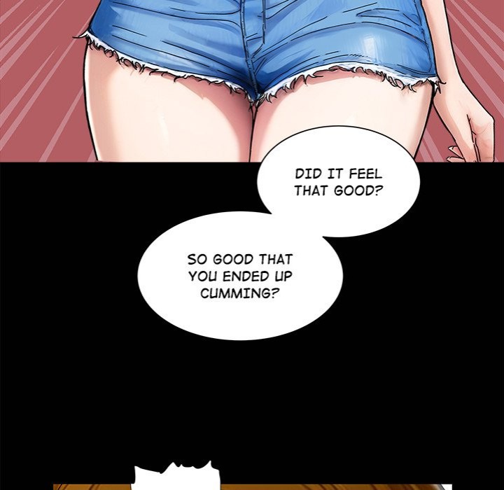 Sister’s Man - Chapter 20 [photo 106] - MangaPorn