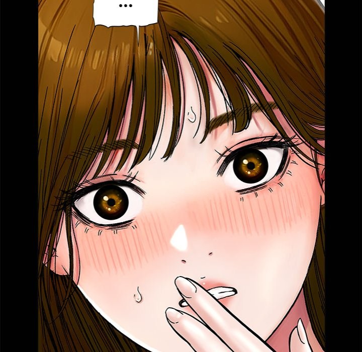 Sister’s Man - Chapter 20 [photo 107] - MangaPorn