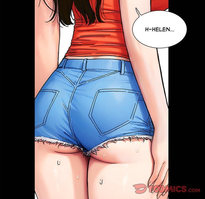 Sister’s Man - Chapter 20 [photo 111] - MangaPorn