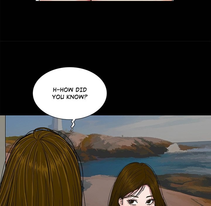 Sister’s Man - Chapter 20 [photo 112] - MangaPorn