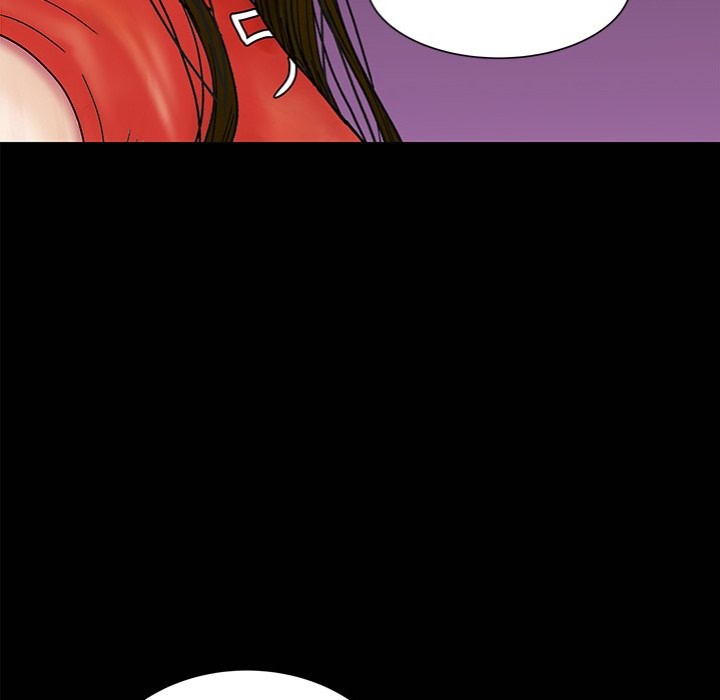 Sister’s Man - Chapter 20 [photo 125] - MangaPorn