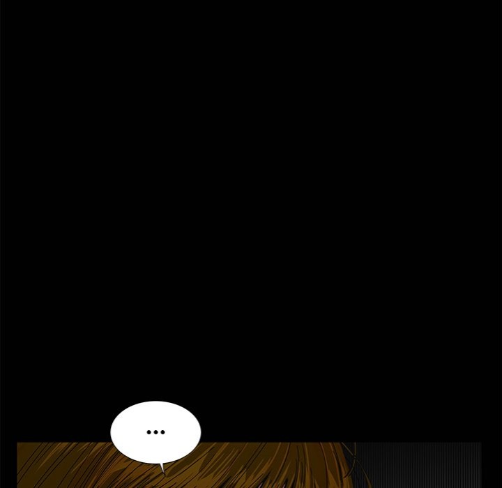 Sister’s Man - Chapter 20 [photo 127] - MangaPorn