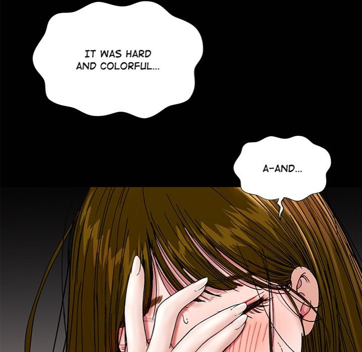 Sister’s Man - Chapter 20 [photo 135] - MangaPorn