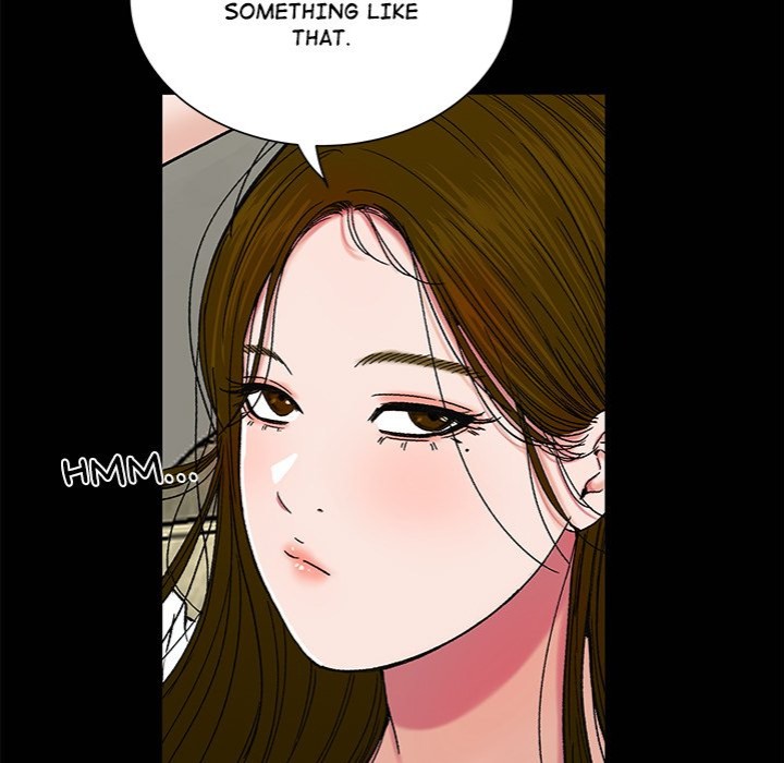 Sister’s Man - Chapter 20 [photo 145] - MangaPorn
