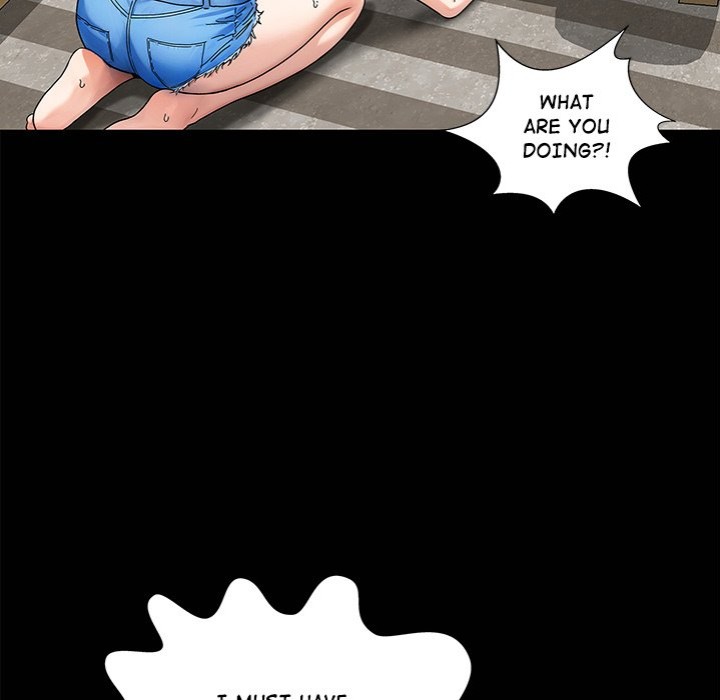 Sister’s Man - Chapter 20 [photo 148] - MangaPorn