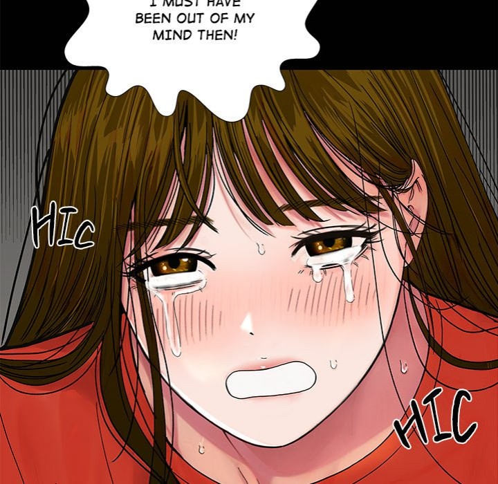 Sister’s Man - Chapter 20 [photo 149] - MangaPorn