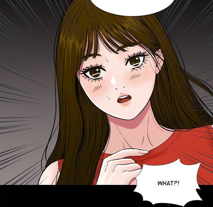 Sister’s Man - Chapter 20 [photo 153] - MangaPorn