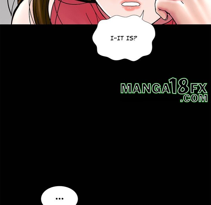 Sister’s Man - Chapter 20 [photo 157] - MangaPorn