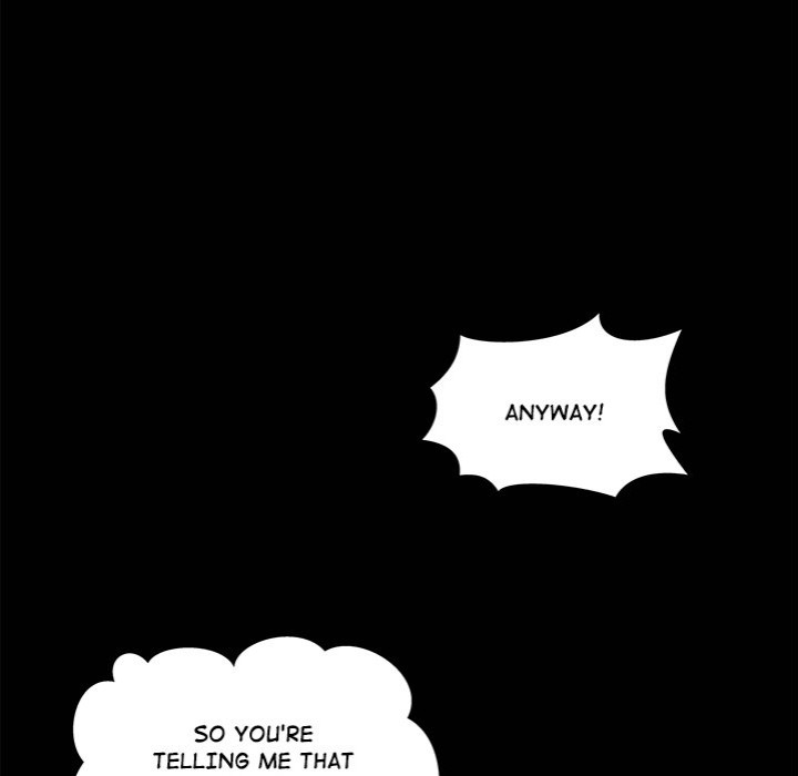 Sister’s Man - Chapter 20 [photo 161] - MangaPorn