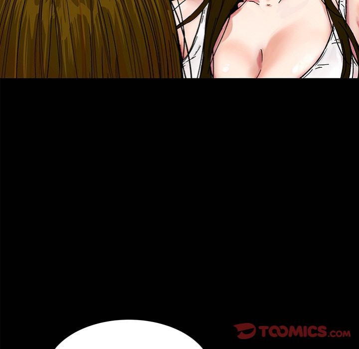 Sister’s Man - Chapter 20 [photo 165] - MangaPorn