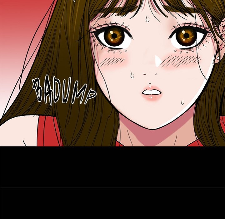 Sister’s Man - Chapter 20 [photo 171] - MangaPorn