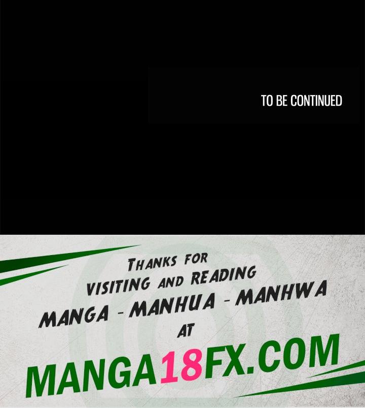 Sister’s Man - Chapter 20 [photo 178] - MangaPorn