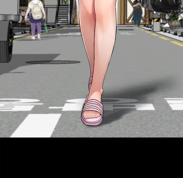 Sister’s Man - Chapter 20 [photo 19] - MangaPorn