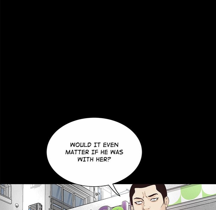 Sister’s Man - Chapter 20 [photo 22] - MangaPorn