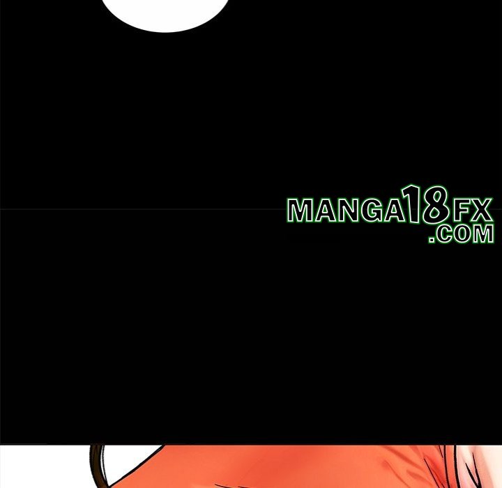 Sister’s Man - Chapter 20 [photo 24] - MangaPorn