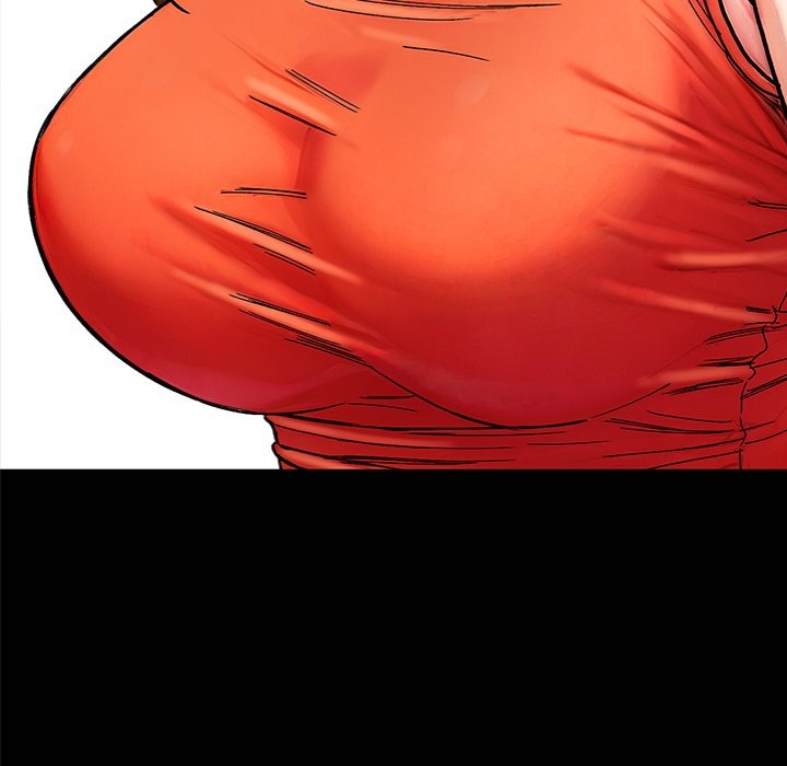 Sister’s Man - Chapter 20 [photo 25] - MangaPorn