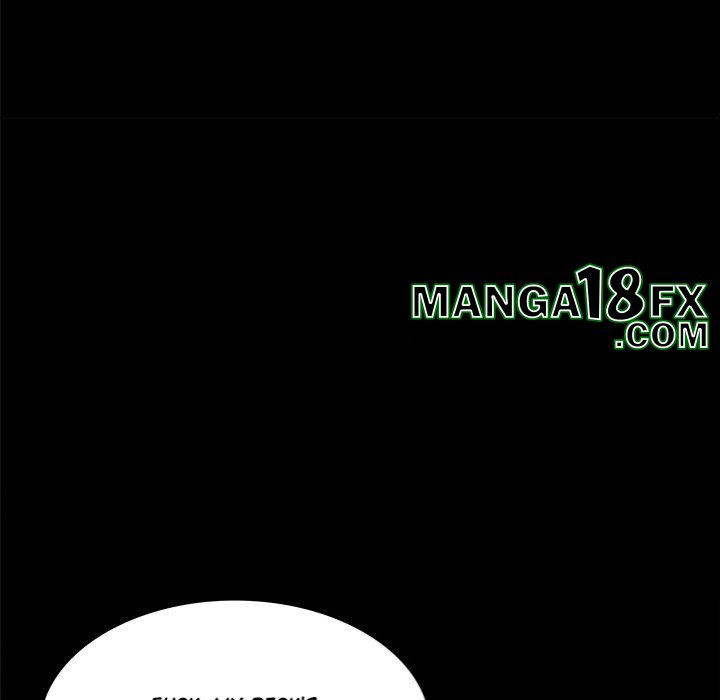 Sister’s Man - Chapter 20 [photo 28] - MangaPorn